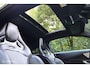 Mercedes-Benz C-klasse Coupé AMG 43 4MATIC | Keyless | Pano | BIT