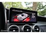 Mercedes-Benz C-klasse Coupé AMG 43 4MATIC | Keyless | Pano | BIT