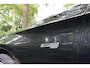 Mercedes-Benz C-klasse Coupé AMG 43 4MATIC | Keyless | Pano | BIT