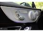 Mercedes-Benz C-klasse Coupé AMG 43 4MATIC | Keyless | Pano | BIT