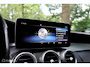 Mercedes-Benz C-klasse Coupé AMG 43 4MATIC | Keyless | Pano | BIT
