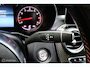 Mercedes-Benz C-klasse Coupé AMG 43 4MATIC | Keyless | Pano | BIT