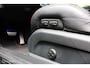 Mercedes-Benz C-klasse Coupé AMG 43 4MATIC | Keyless | Pano | BIT