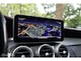 Mercedes-Benz C-klasse Coupé AMG 43 4MATIC | Keyless | Pano | BIT