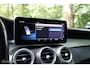 Mercedes-Benz C-klasse Coupé AMG 43 4MATIC | Keyless | Pano | BIT