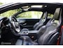 Mercedes-Benz C-klasse Coupé AMG 43 4MATIC | Keyless | Pano | BIT