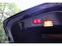 Mercedes-Benz C-klasse Coupé AMG 43 4MATIC | Keyless | Pano | BIT