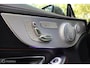 Mercedes-Benz C-klasse Coupé AMG 43 4MATIC | Keyless | Pano | BIT