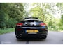 Mercedes-Benz C-klasse Coupé AMG 43 4MATIC | Keyless | Pano | BIT