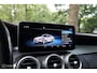 Mercedes-Benz C-klasse Coupé AMG 43 4MATIC | Keyless | Pano | BIT