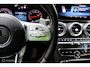 Mercedes-Benz C-klasse Coupé AMG 43 4MATIC | Keyless | Pano | BIT