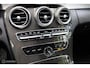 Mercedes-Benz C-klasse Coupé AMG 43 4MATIC | Keyless | Pano | BIT