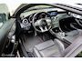 Mercedes-Benz C-klasse Coupé AMG 43 4MATIC | Keyless | Pano | BIT