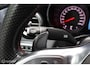 Mercedes-Benz C-klasse Coupé AMG 43 4MATIC | Keyless | Pano | BIT