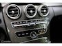 Mercedes-Benz C-klasse Coupé AMG 43 4MATIC | Keyless | Pano | BIT