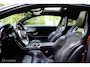 Mercedes-Benz C-klasse Coupé AMG 43 4MATIC | Keyless | Pano | BIT
