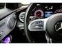 Mercedes-Benz C-klasse Coupé AMG 43 4MATIC | Keyless | Pano | BIT