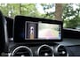 Mercedes-Benz C-klasse Coupé AMG 43 4MATIC | Keyless | Pano | BIT