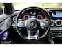 Mercedes-Benz C-klasse Coupé AMG 43 4MATIC | Keyless | Pano | BIT