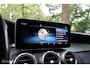 Mercedes-Benz C-klasse Coupé AMG 43 4MATIC | Keyless | Pano | BIT