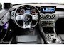 Mercedes-Benz C-klasse Coupé AMG 43 4MATIC | Keyless | Pano | BIT