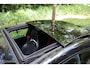 Mercedes-Benz C-klasse Coupé AMG 43 4MATIC | Keyless | Pano | BIT