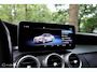 Mercedes-Benz C-klasse Coupé AMG 43 4MATIC | Keyless | Pano | BIT
