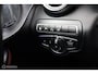 Mercedes-Benz C-klasse Coupé AMG 43 4MATIC | Keyless | Pano | BIT