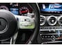 Mercedes-Benz C-klasse Coupé AMG 43 4MATIC | Keyless | Pano | BIT
