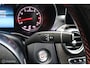 Mercedes-Benz C-klasse Coupé AMG 43 4MATIC | Keyless | Pano | BIT