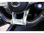 Mercedes-Benz C-klasse Coupé AMG 43 4MATIC | Keyless | Pano | BIT