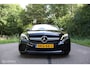 Mercedes-Benz C-klasse Coupé AMG 43 4MATIC | Keyless | Pano | BIT