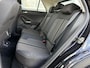 Volkswagen T-Roc 1.5 TSI Style Business | LED | CarPlay | Navigatie | Adaptive Cruise | Climate