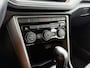 Volkswagen T-Roc 1.5 TSI Style Business | LED | CarPlay | Navigatie | Adaptive Cruise | Climate