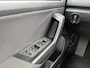 Volkswagen T-Roc 1.5 TSI Style Business | LED | CarPlay | Navigatie | Adaptive Cruise | Climate