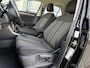 Volkswagen T-Roc 1.5 TSI Style Business | LED | CarPlay | Navigatie | Adaptive Cruise | Climate