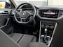 Volkswagen T-Roc 1.5 TSI Style Business | LED | CarPlay | Navigatie | Adaptive Cruise | Climate