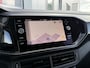 Volkswagen T-Roc 1.5 TSI Style Business | LED | CarPlay | Navigatie | Adaptive Cruise | Climate
