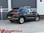Volkswagen T-Roc 1.5 TSI Style Business | LED | CarPlay | Navigatie | Adaptive Cruise | Climate