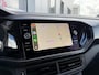 Volkswagen T-Roc 1.5 TSI Style Business | LED | CarPlay | Navigatie | Adaptive Cruise | Climate
