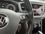 Volkswagen T-Roc 1.5 TSI Style Business | LED | CarPlay | Navigatie | Adaptive Cruise | Climate