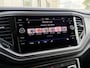 Volkswagen T-Roc 1.5 TSI Style Business | LED | CarPlay | Navigatie | Adaptive Cruise | Climate