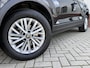 Volkswagen T-Roc 1.5 TSI Style Business | LED | CarPlay | Navigatie | Adaptive Cruise | Climate