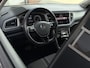 Volkswagen T-Roc 1.5 TSI Style Business | LED | CarPlay | Navigatie | Adaptive Cruise | Climate