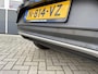 Volkswagen T-Roc 1.5 TSI Style Business | LED | CarPlay | Navigatie | Adaptive Cruise | Climate