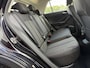 Volkswagen T-Roc 1.5 TSI Style Business | LED | CarPlay | Navigatie | Adaptive Cruise | Climate