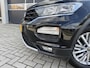 Volkswagen T-Roc 1.5 TSI Style Business | LED | CarPlay | Navigatie | Adaptive Cruise | Climate