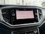 Volkswagen T-Roc 1.5 TSI Style Business | LED | CarPlay | Navigatie | Adaptive Cruise | Climate