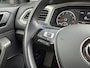 Volkswagen T-Roc 1.5 TSI Style Business | LED | CarPlay | Navigatie | Adaptive Cruise | Climate