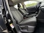 Volkswagen T-Roc 1.5 TSI Style Business | LED | CarPlay | Navigatie | Adaptive Cruise | Climate